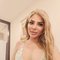 Independent - escort in Dubai