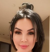 Independent - Dominadora in Dubai Photo 5 of 5