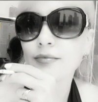 INDEPENDENT 🤍 - puta in Dubai