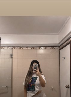 INDEPENDENT RUSSIAN ESCORTS IN GURGAON - puta in Gurgaon Photo 1 of 8