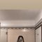INDEPENDENT RUSSIAN ESCORTS IN GURGAON - puta in Gurgaon Photo 1 of 8