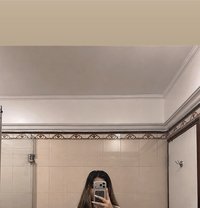 INDEPENDENT RUSSIAN ESCORTS IN GURGAON - puta in Gurgaon Photo 1 of 8