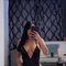 Independent Russian Girl Afsha Quadri - escort in Bangalore Photo 3 of 3
