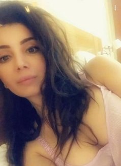 Independent Russian Layla Only for Real - escort in Mumbai Photo 1 of 2