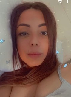 Independent Russian Layla Only for Real - escort in Mumbai Photo 2 of 2