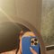 Independent Russian Muslim Girl Afsha - escort in Hyderabad Photo 2 of 5