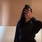 Independent Russian Muslim Girl Afsha - escort in Hyderabad Photo 3 of 5