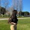 Independent Russian Muslim Girl Afsha - escort in Pune Photo 2 of 2