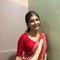 Independent Safe and Secure Call Girl Sa - escort in Mangalore Photo 2 of 2