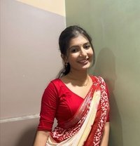 Independent Safe and Secure Call Girl Sa - puta in Mangalore