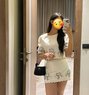Sapna Cam only - escort in Noida Photo 1 of 8