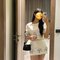 Independent Sapna (Cam & Meet) - escort in Noida