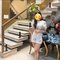 Independent Sapna (Cam & Meet) - escort in Noida Photo 2 of 8