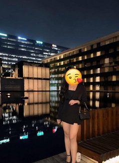 Independent Sapna (Cam & Meet) - escort in Noida Photo 3 of 8