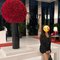 Independent Sapna (Cam & Meet) - escort in Noida Photo 4 of 8