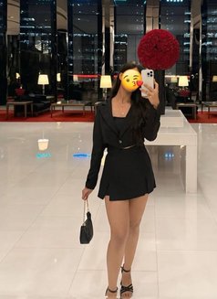 Independent Sapna (Cam & Meet) - escort in Noida Photo 6 of 8