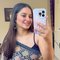 Gopi - escort in Visakhapatnam