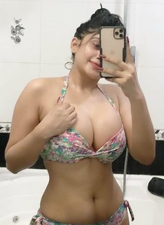 Independent Sarvice - escort in Candolim, Goa Photo 1 of 1