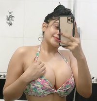 Independent Sarvice - escort in Candolim, Goa Photo 1 of 1