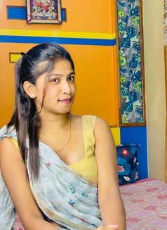 Independent Sarvice - escort in Chennai Photo 1 of 1