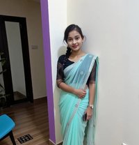 Independent Sarvice - escort in Kanpur