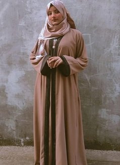 Independent Sarvice - escort in Kolkata Photo 1 of 1