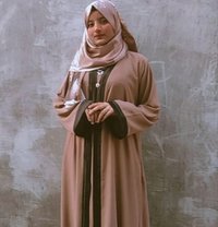 Independent Sarvice - escort in Kolkata