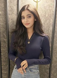 Independent Sarvice - escort in Navi Mumbai Photo 1 of 1