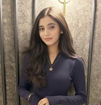 Independent Sarvice - escort in Navi Mumbai