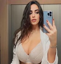 Independent Sarvice - escort in New Delhi