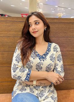 Independent Sarvice - escort in Rajkot Photo 1 of 1