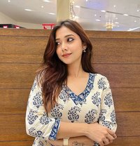 Independent Sarvice - puta in Rajkot Photo 1 of 1