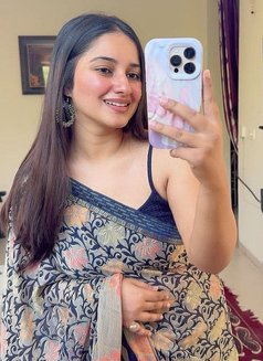 Independent Sarvice - escort in Surat Photo 1 of 2