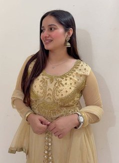 Independent Sarvice - escort in Surat Photo 2 of 2