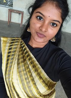 Independent Sarvice - puta in Visakhapatnam Photo 1 of 1