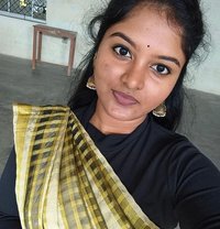 Independent Sarvice - puta in Visakhapatnam