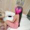 Independent self In Chennai 🥂 - escort in Chennai Photo 3 of 5
