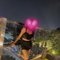 Independent self In Chennai 🥂 - escort in Chennai Photo 4 of 5
