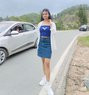 MYSELF SERVICE NO ADVANCE CASH PAYMENT - escort in Kolkata Photo 1 of 6