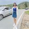 MYSELF SERVICE NO ADVANCE CASH PAYMENT - escort in Kolkata