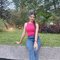 TRUST SERVICE ANYTIME AVAILABLE FULL SAT - escort in Kolkata Photo 2 of 6