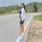 TRUST SERVICE ANYTIME AVAILABLE FULL SAT - escort in Kolkata Photo 3 of 6