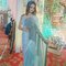 TRUST SERVICE ANYTIME AVAILABLE FULL SAT - escort in Kolkata Photo 4 of 6