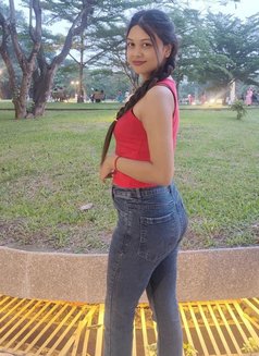 TRUST SERVICE ANYTIME AVAILABLE FULL SAT - escort in Kolkata Photo 6 of 6