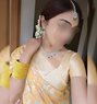 Genuine service for confirmation call - escort in Bangalore Photo 2 of 2