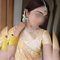 Genuine service for confirmation call - escort in Bangalore Photo 2 of 2