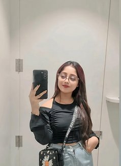 Independent Service Cash Payment - escort in Kolkata Photo 1 of 10