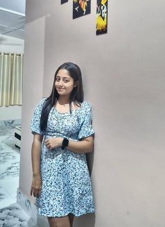 Independent Service Cash Payment - escort in Kolkata Photo 3 of 10