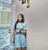 Independent Service Cash Payment - escort in Kolkata