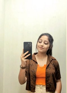 Independent Service Cash Payment - escort in Kolkata Photo 5 of 10